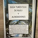 Centroplaya 公寓