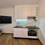 Centroplaya 公寓 布埃乌