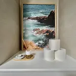 Centroplaya 公寓