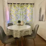 Centroplaya 公寓 布埃乌