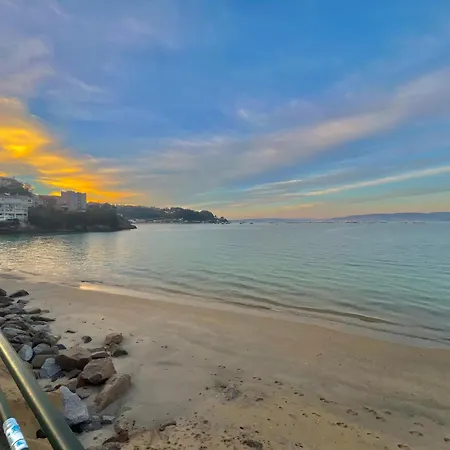 Centroplaya بْويوْ