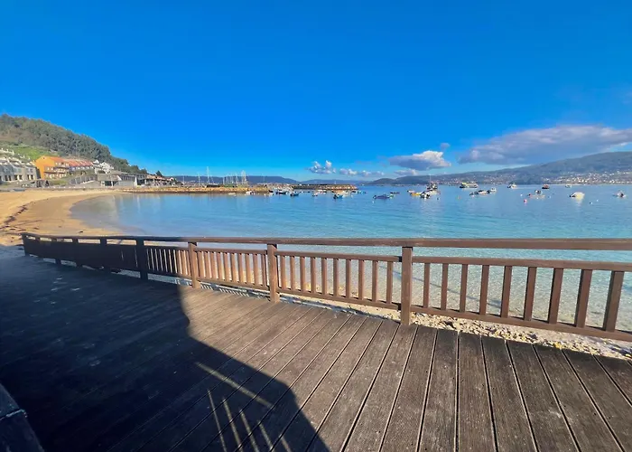 Centroplaya * Буэу